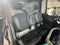2026 Can-Am Defender PRO Limited HD10 Base