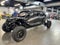 2027 Can-Am Maverick R MAX X rs Base