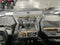 2026 Can-Am Commander XT 1000R Base