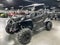 2026 Can-Am Commander XT 1000R Base