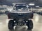 2026 Can-Am Commander XT 1000R Base