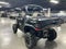 2026 Can-Am Commander XT 1000R Base