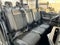 2026 Can-Am Defender MAX X mr HD11 with half-doors Dark Wildland Camo Base