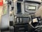 2026 Can-Am Defender MAX X mr HD11 with half-doors Dark Wildland Camo Base