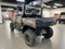 2026 Can-Am Defender MAX X mr HD11 with half-doors Dark Wildland Camo Base