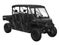 2026 Can-Am Defender MAX XT HD11 With 10.25 In.Display Base