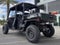 2026 Can-Am Defender MAX XT HD11 With 10.25 In.Display Base