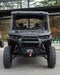 2026 Can-Am Defender MAX XT HD11 With 10.25 In.Display Base