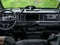 2026 Can-Am Defender MAX XT HD11 With 10.25 In.Display Base