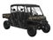 2026 Can-Am Defender MAX XT HD11 With 10.25 in.display Dark Wi Base