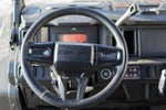 2026 Can-Am Defender MAX XT HD11 With 10.25 in.display Dark Wildland Cam Base