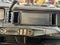 2026 Can-Am Defender XT HD11 Base