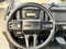 2026 Can-Am Defender XT HD11 Base
