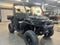 2026 Can-Am Defender XT HD11 Base