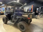 2026 Can-Am Defender XT HD11 Base