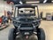 2026 Can-Am Defender XT HD11 Base