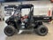 2026 Can-Am Defender XT HD11 Base