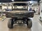 2026 Can-Am Defender XT HD11 Base