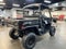 2026 Can-Am Defender XT HD11 Base