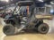 2026 Can-Am Defender XT HD11 With 10.25 In.Display Base