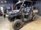 2026 Can-Am Defender XT HD11 With 10.25 In.Display Base