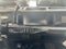2026 Can-Am Defender MAX LONE STAR HD11 Base