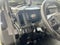 2026 Can-Am Defender MAX LONE STAR HD11 Base