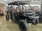 2026 Can-Am Defender MAX LONE STAR HD11 Base