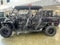 2026 Can-Am Defender MAX LONE STAR HD11 Base