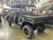2026 Can-Am Defender MAX LONE STAR HD11 Base