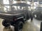 2026 Can-Am Defender MAX LONE STAR HD11 Base