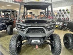 2026 Can-Am Defender MAX LONE STAR HD11 Base