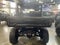 2026 Can-Am Defender MAX LONE STAR HD11 Base