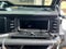 2026 Can-Am Defender MAX Limited HD11 Base