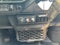 2026 Can-Am Defender MAX Limited HD11 Base