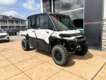 2026 Can-Am Defender MAX Limited HD11 Base
