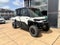 2026 Can-Am Defender MAX Limited HD11 Base