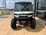 2026 Can-Am Defender MAX Limited HD11 Base