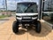 2026 Can-Am Defender MAX Limited HD11 Base