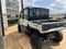 2026 Can-Am Defender MAX Limited HD11 Base
