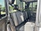 2026 Can-Am Defender MAX Limited HD11 Base