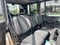2026 Can-Am Defender MAX Limited HD11 Base