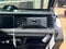 2026 Can-Am Defender MAX Limited HD11 Base