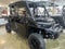 2026 Can-Am Defender MAX LONE STAR CAB HD11 Base