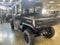 2026 Can-Am Defender MAX LONE STAR CAB HD11 Base