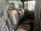 2026 Can-Am Defender MAX LONE STAR CAB HD11 Base