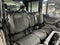2026 Can-Am Defender MAX Limited HD11 Dark Wildland Camo Base