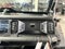 2026 Can-Am Defender MAX Limited HD11 Dark Wildland Camo Base