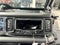 2026 Can-Am Defender MAX Limited HD11 Dark Wildland Camo Base