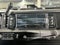 2026 Can-Am Defender MAX Limited HD11 Dark Wildland Camo Base